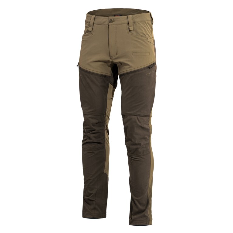 Hose Renegade Savana Pentagon®