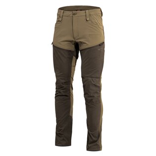 Hose Renegade Savana Pentagon®