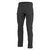 Hose Renegade Savana Pentagon®
