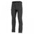 Hose Renegade Tropic Pentagon®