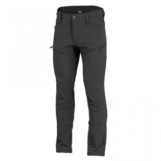 Hose Renegade Tropic Pentagon®