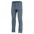 Hose Renegade Tropic Pentagon®