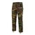 Hose SFU Next® MK2 Stretch Ripstop Helikon-Tex®