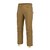 Hose SFU Next® MK2 Stretch Ripstop Helikon-Tex®