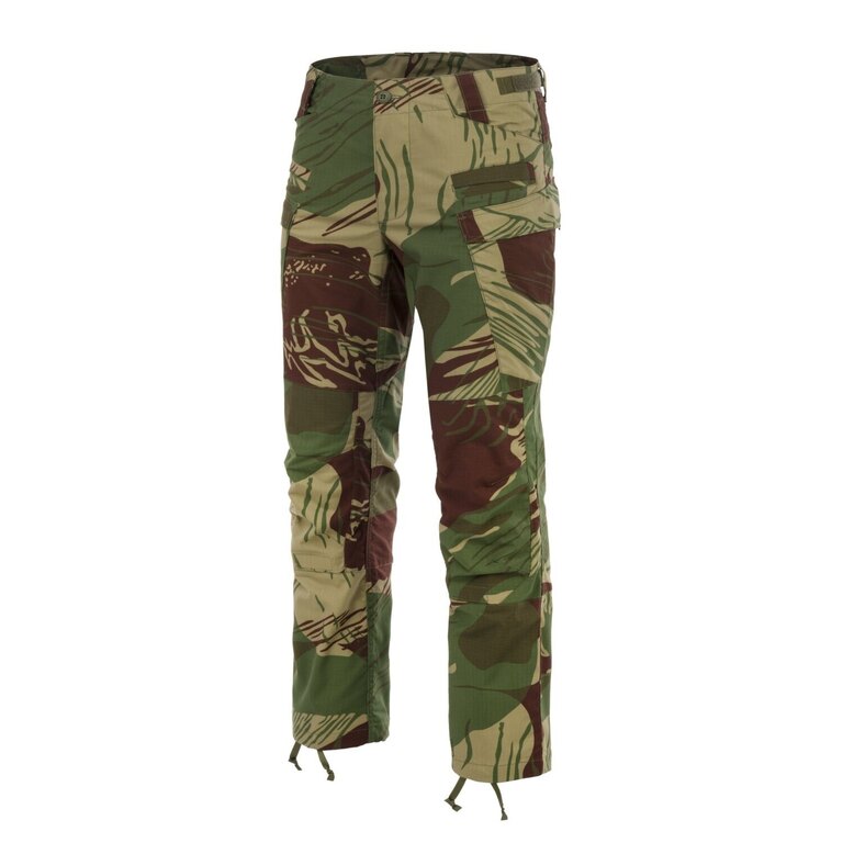 Hose SFU Next® MK2 Stretch Ripstop Helikon-Tex®