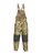 Hose Sleeka Reversible Salopettes Snugpak® Full Leg Zip