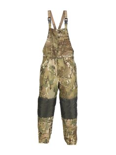 Hose Sleeka Reversible Salopettes Snugpak® Full Leg Zip