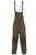 Hose Sleeka Reversible Salopettes Snugpak® Full Leg Zip