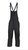 Hose Sleeka Salopettes Snugpak®