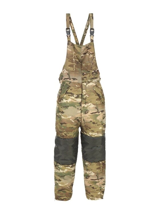 Hose Sleeka Salopettes Snugpak®