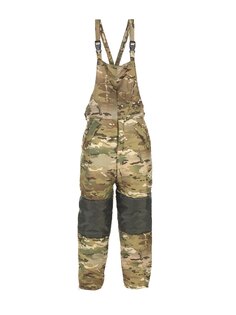 Hose Sleeka Salopettes Snugpak®