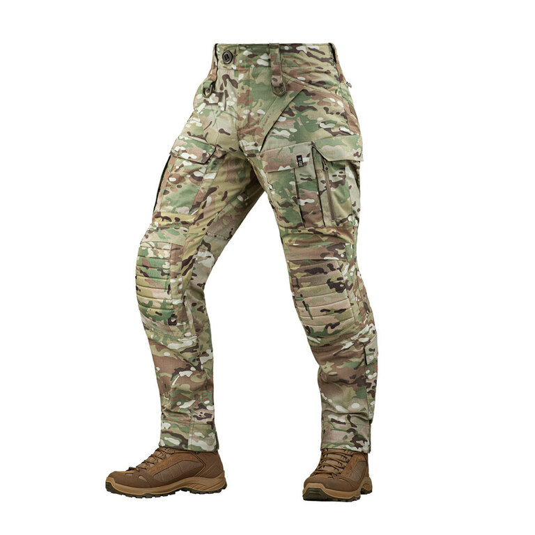 Hose Sturm Gen.II Nyco Extreme M-Tac®