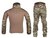 Hose und UBACS Combat G2 EmersonGear®