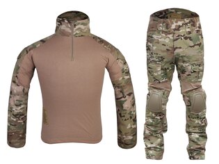 Hose und UBACS Combat G2 EmersonGear®