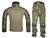 Hose und UBACS Combat G2 EmersonGear®