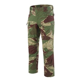 Hose UTP® Urban Tactical Pants® Stretch Helikon-Tex®