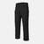 Hose UTP® Urban Tactical Pants® Stretch Helikon-Tex®