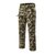 Hose UTP® Urban Tactical Pants® Stretch Helikon-Tex®