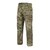 Hose Vanguard® Combat Direct Action®