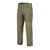 Hose Vanguard® Combat Direct Action®