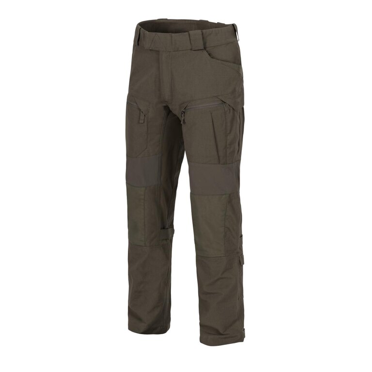 Hose Vanguard® Combat Direct Action®