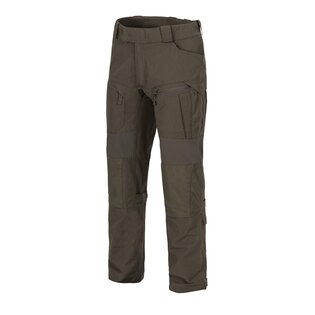 Hose Vanguard® Combat Direct Action®