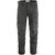 Hose Vidda Pro Lite Zip-off Trs M Fjällräven®