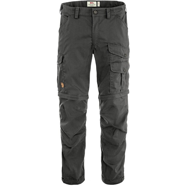 Hose Vidda Pro Lite Zip-off Trs M Fjällräven®