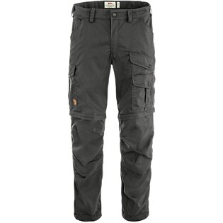 Hose Vidda Pro Lite Zip-off Trs M Fjällräven®