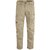 Hose Vidda Pro Lite Zip-off Trs M Fjällräven®