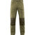Hose Vidda Pro Ventilated Trs M Fjällräven®