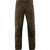 Hose Vidda Pro Ventilated Trs M Fjällräven®