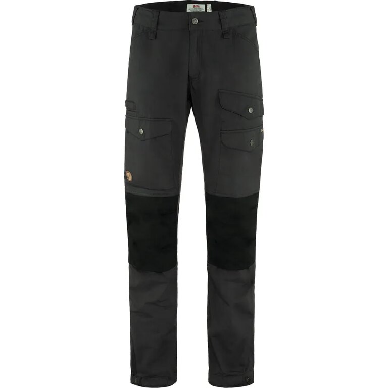 Hose Vidda Pro Ventilated Trs M Fjällräven®
