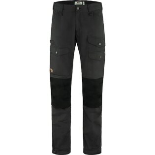 Hose Vidda Pro Ventilated Trs M Fjällräven®