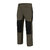 Hose Woodsman Helikon-Tex®