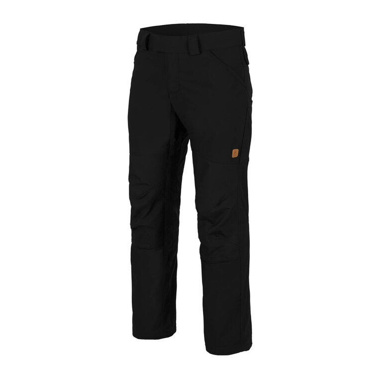 Hose Woodsman Helikon-Tex®