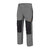 Hose Woodsman Helikon-Tex®