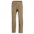 Hose Ydor Rain Pentagon®