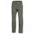 Hose Ydor Rain Pentagon®