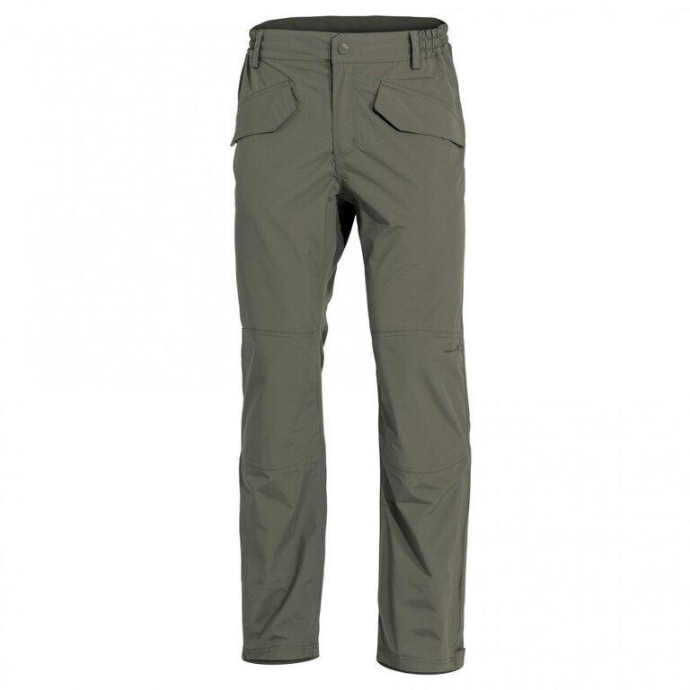 Hose Ydor Rain Pentagon®