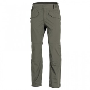 Hose Ydor Rain Pentagon®