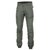 Hose Ypero PENTAGON®
