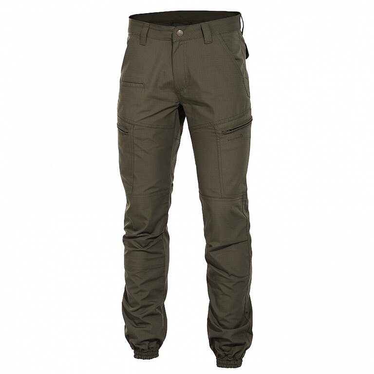 Hose Ypero PENTAGON®