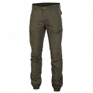 Hose Ypero PENTAGON®
