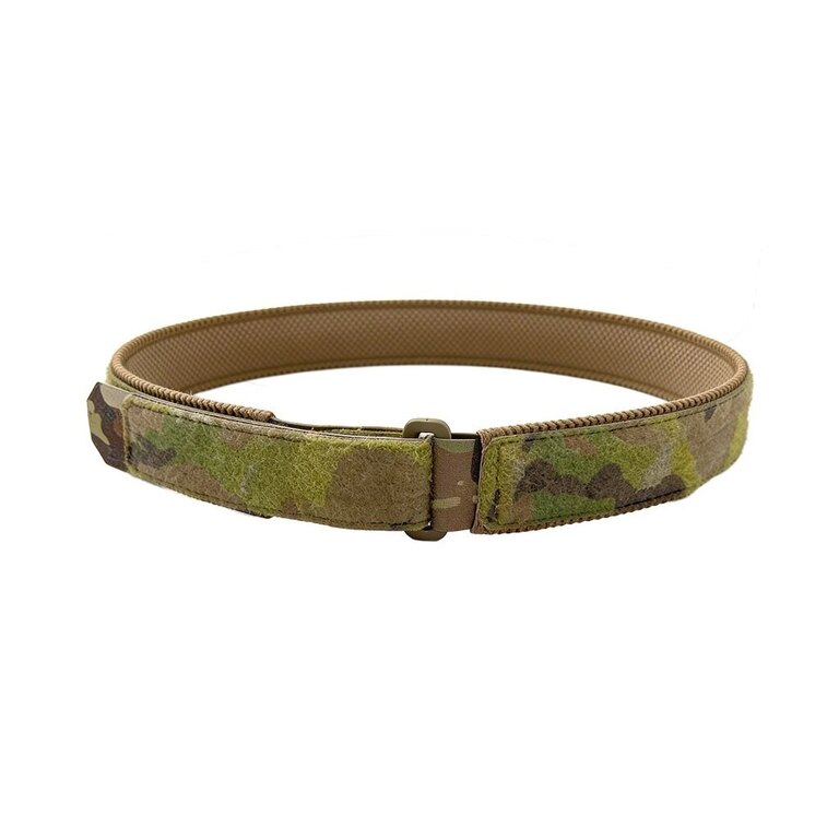 Hosen-Gürtel Warrior Base Combat Systems®