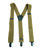 Hosenträger Mil-Tec®