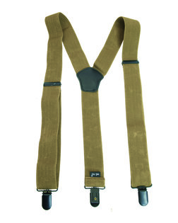 Hosenträger Mil-Tec®