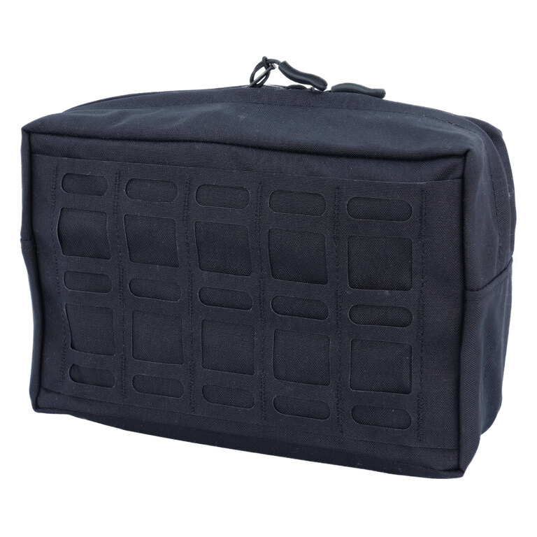 HRZ Zip Thor NFM® Hülle