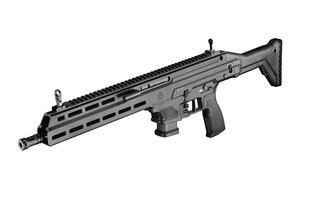 HS Produkt® Karabiner Kuna / Kaliber 9×19