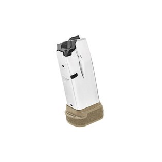 HS Produkt Magazin H11 / 13 Schuss, Kaliber 9×19